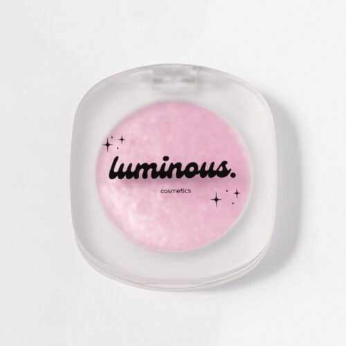 Pink Highlighter