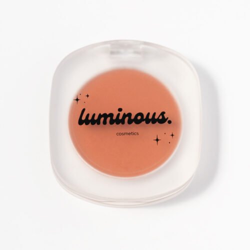 Paradise Blush