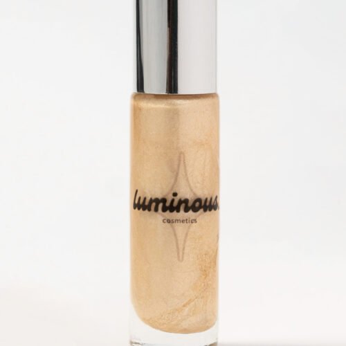 Roll Highlighter