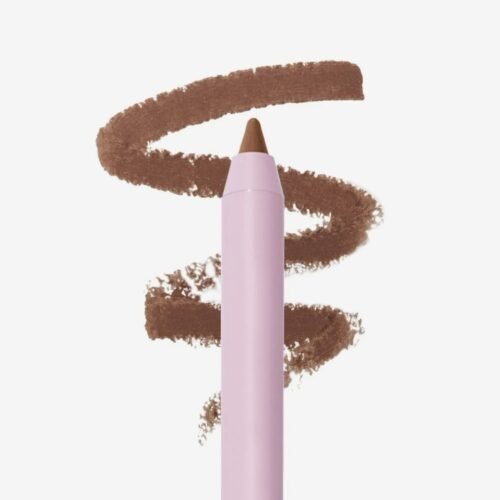 Brownie lipliner