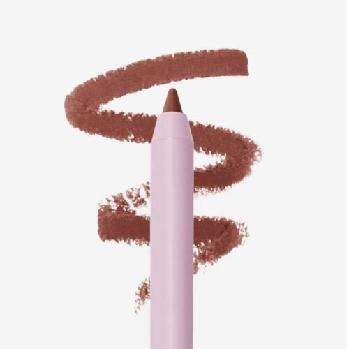Spice lipliner